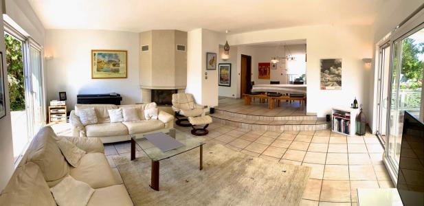 Acheter Maison 214 m2 Beinheim