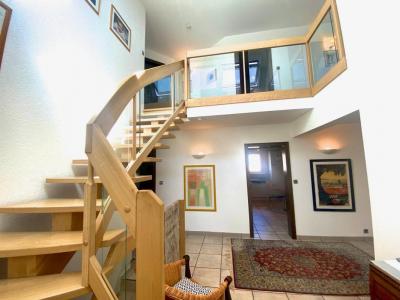 Acheter Maison Beinheim 495000 euros