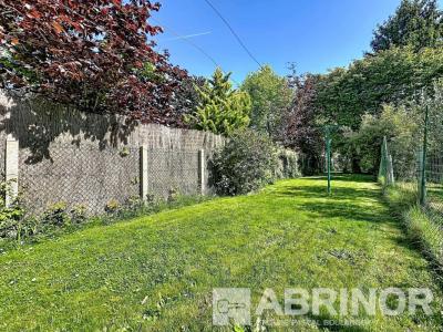 Acheter Maison 88 m2 Roncq