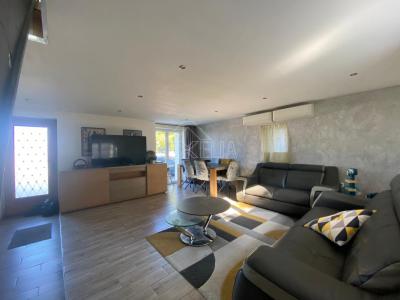 Louer Maison Buchelay 1650 euros