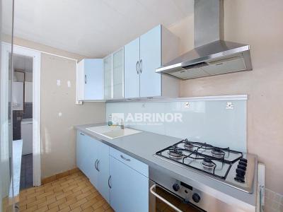 For sale Houplines 4 rooms 66 m2 Nord (59116) photo 2
