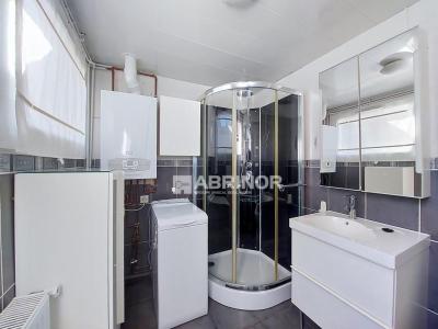 For sale Houplines 4 rooms 66 m2 Nord (59116) photo 3