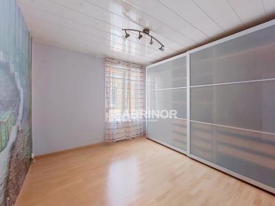 For sale Houplines 4 rooms 66 m2 Nord (59116) photo 4