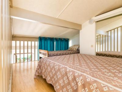 Acheter Appartement Gruissan 149800 euros