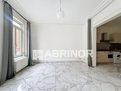 For sale Lille 4 rooms 75 m2 Nord (59000) photo 0