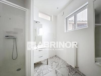 Acheter Maison Lille Nord