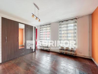 Acheter Maison Lille 199800 euros