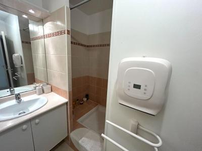 Acheter Appartement Montpellier 199000 euros