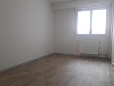 Louer Appartement Saint-die 505 euros
