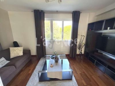 Acheter Maison 120 m2 Claye-souilly