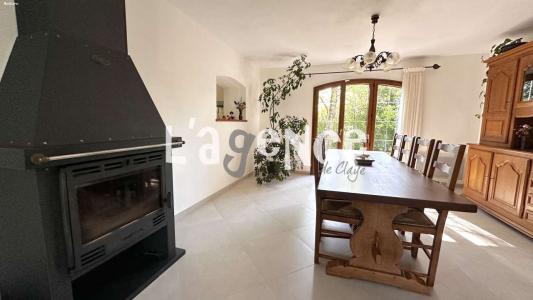 Annonce Vente 9 pi�ces Maison Annet-sur-marne 77