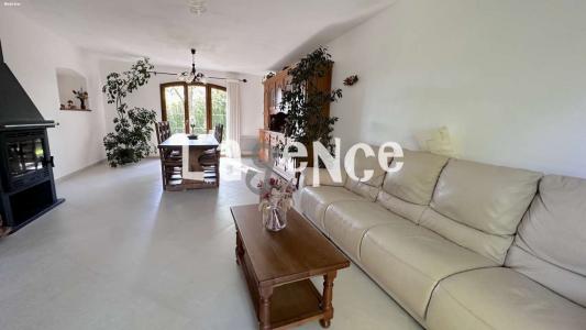 Acheter Maison 162 m2 Annet-sur-marne