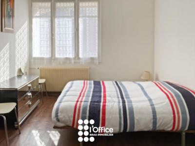 Annonce Vente 3 pi�ces Maison Sables-d'olonne 85