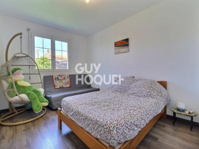 Acheter Maison Chambon 230000 euros