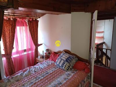 For sale Charost 4 rooms 80 m2 Cher (18290) photo 1