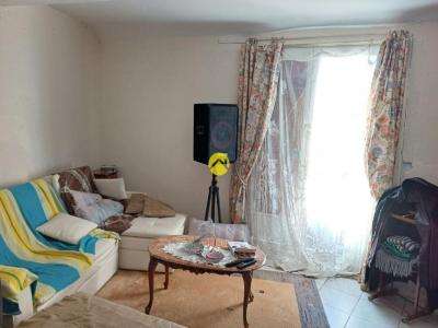 For sale Charost 4 rooms 80 m2 Cher (18290) photo 2