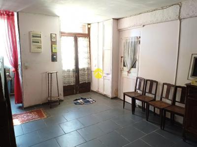 For sale Charost 4 rooms 80 m2 Cher (18290) photo 3