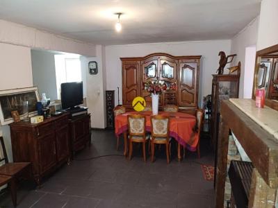 For sale Charost 4 rooms 80 m2 Cher (18290) photo 4