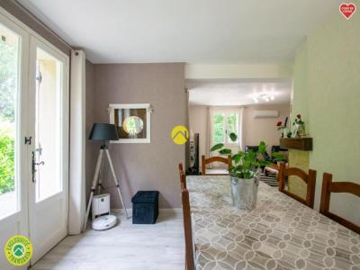 Acheter Maison Buisson-de-cadouin Dordogne
