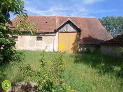 Acheter Maison 116 m2 Chantelle