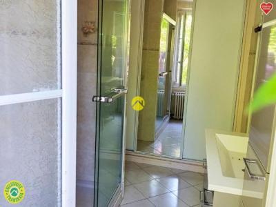 Acheter Maison 122 m2 Briare