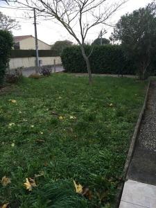 Annonce Location 4 pi�ces Maison Bram 11