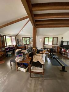 Acheter Maison Possession Reunion