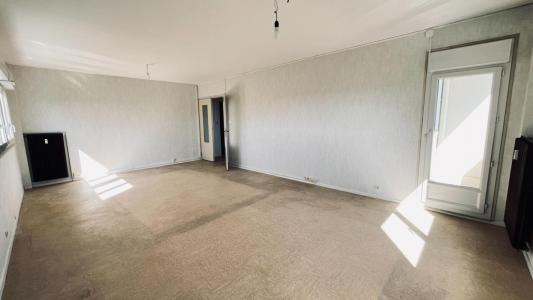Acheter Appartement Angers Maine et loire