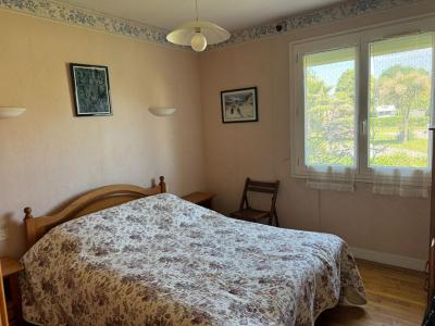 Acheter Maison Pluvigner Morbihan