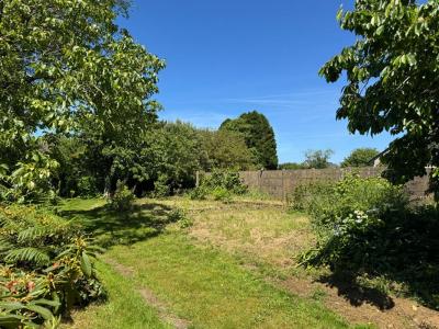 Acheter Maison Pluvigner 339264 euros