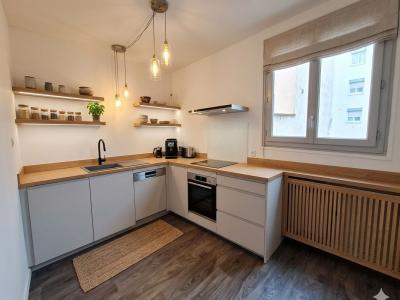 For sale Caluire-et-cuire 1 room 50 m2 Rhone (69300) photo 1