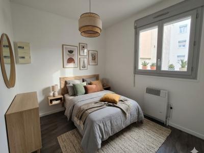 For sale Caluire-et-cuire 1 room 50 m2 Rhone (69300) photo 2