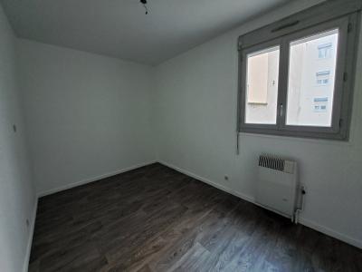 For sale Caluire-et-cuire 1 room 50 m2 Rhone (69300) photo 4