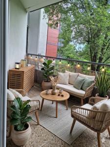 Acheter Appartement 97 m2 Saint-priest
