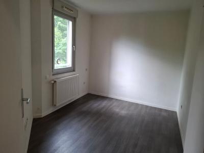 Acheter Appartement Saint-priest Rhone