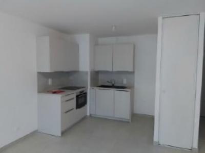 For rent Chatenay-malabry 2 rooms 43 m2 Hauts de Seine (92290) photo 0