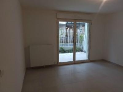 Annonce Location 2 pi�ces Appartement Chatenay-malabry 92