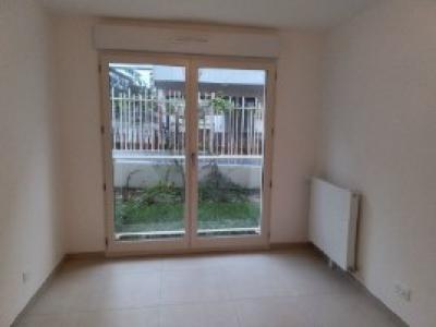 Louer Appartement 43 m2 Chatenay-malabry