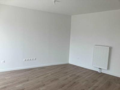For rent Nieppe 3 rooms 65 m2 Nord (59850) photo 3