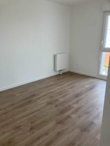 For rent Nieppe 3 rooms 65 m2 Nord (59850) photo 4