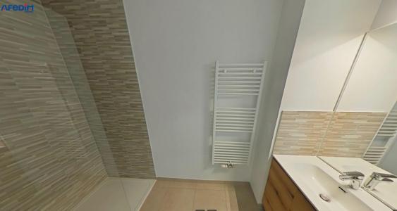 Louer Appartement Clermont-ferrand 490 euros