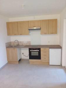 Annonce Location Appartement Nancy 54