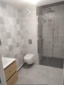 Louer Appartement Nancy Meurthe et moselle