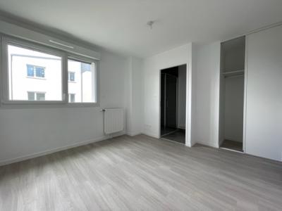 For rent Tinqueux 4 rooms 89 m2 Marne (51430) photo 1