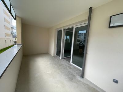 For rent Tinqueux 4 rooms 89 m2 Marne (51430) photo 2
