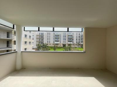 For rent Tinqueux 4 rooms 89 m2 Marne (51430) photo 3