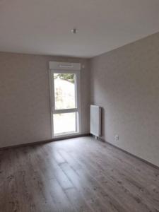 Annonce Location 3 pi�ces Appartement Dijon 21