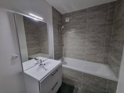 Louer Appartement Dijon Cote d'or