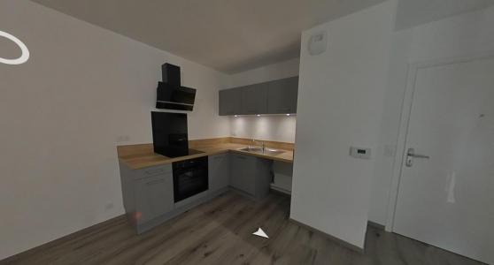 For rent Angers 3 rooms 60 m2 Maine et loire (49100) photo 0