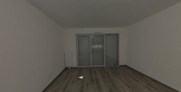 Annonce Location 3 pi�ces Appartement Angers 49